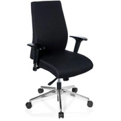 PRO-TEC 250 - Profi Bürostuhl - buerostuhl24