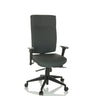 PRO-TEC 300 - Profi Bürostuhl - buerostuhl24
