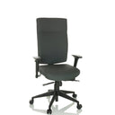 PRO-TEC 300 - Profi Bürostuhl - buerostuhl24