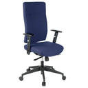 PRO-TEC 300 - Profi Bürostuhl - buerostuhl24
