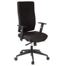 PRO-TEC 300 - Profi Bürostuhl - buerostuhl24