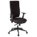 PRO-TEC 300 - Profi Bürostuhl - buerostuhl24