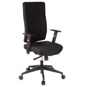 PRO-TEC 300 - Profi Bürostuhl - buerostuhl24