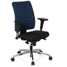 PRO-TEC 350 - Profi Bürostuhl - buerostuhl24