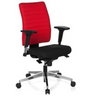 PRO-TEC 350 - Profi Bürostuhl - buerostuhl24
