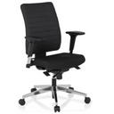 PRO-TEC 350 - Profi Bürostuhl - buerostuhl24