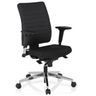 PRO-TEC 350 - Profi Bürostuhl - buerostuhl24