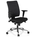 PRO-TEC 350 - Profi Bürostuhl - buerostuhl24