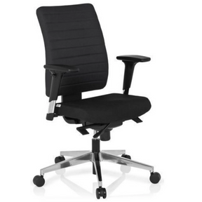 PRO-TEC 350 - Profi Bürostuhl - buerostuhl24
