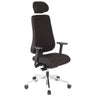 PRO-TEC 400 - Profi Bürostuhl - buerostuhl24
