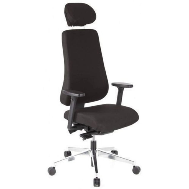 PRO-TEC 400 - Profi Bürostuhl - buerostuhl24