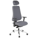 PRO-TEC 400 - Profi Bürostuhl - buerostuhl24