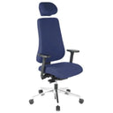 PRO-TEC 400 - Profi Bürostuhl - buerostuhl24