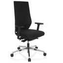 PRO-TEC 700 - Profi Bürostuhl