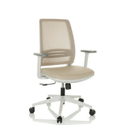 PROFONDO ECO W - Home Office Bürostuhl - buerostuhl24