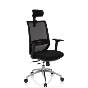PROFONDO PRO - Profi Bürostuhl - buerostuhl24
