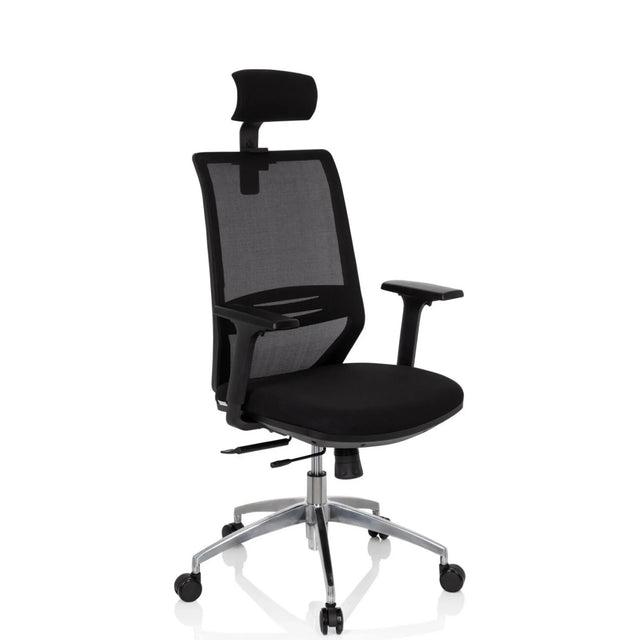 PROFONDO PRO - Profi Bürostuhl - buerostuhl24