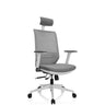 PROFONDO PRO W - Profi Bürostuhl - buerostuhl24