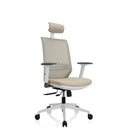 PROFONDO PRO W - Profi Bürostuhl - buerostuhl24