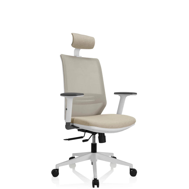 PROFONDO PRO W - Profi Bürostuhl - buerostuhl24