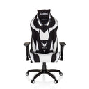 PROMOTER II - Gamingstuhl