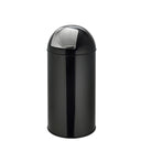 PUSH 35L | 35L - Mülleimer