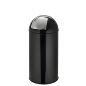 PUSH 35L | 35L - Mülleimer - buerostuhl24