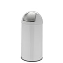 PUSH 35L | 35L - Mülleimer