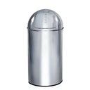 PUSH 50L | 50L - Mülleimer