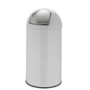 PUSH 50L | 50L - Mülleimer