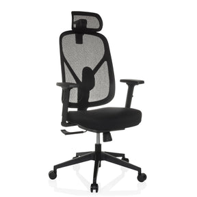 RALOO ECO - Profi Bürostuhl - buerostuhl24