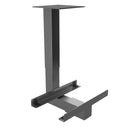 RCPU | PC-Halter universal - Schreibtisch – Zubehör