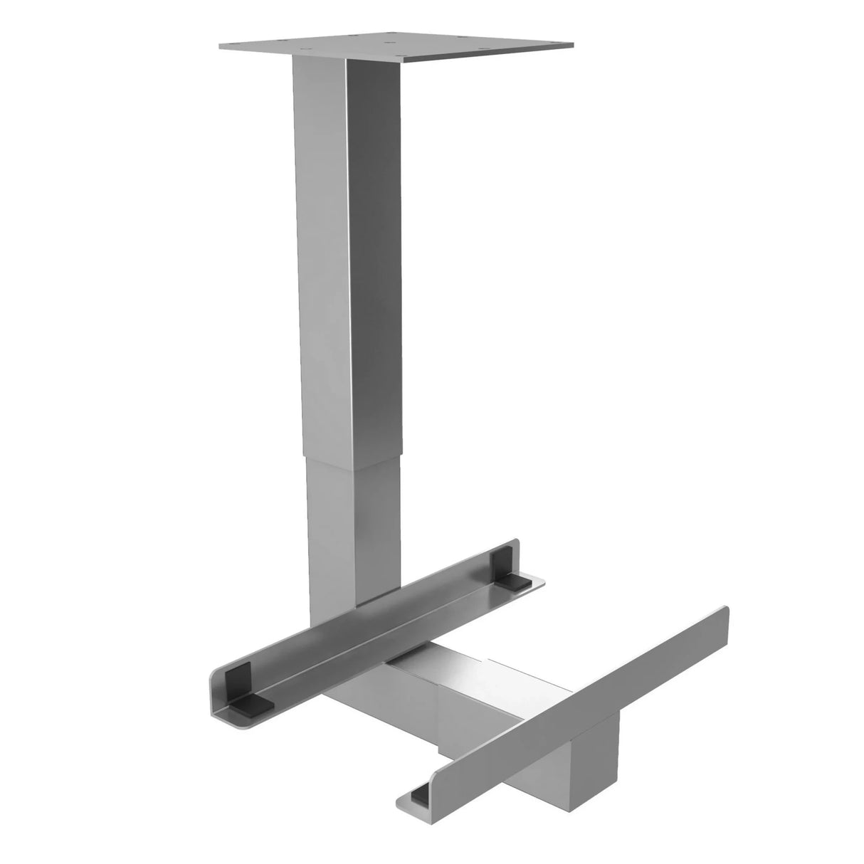 RCPU | PC-Halter universal - Schreibtisch – Zubehör