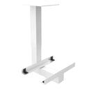 RCPU | PC-Halter universal - Schreibtisch – Zubehör