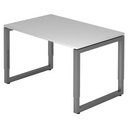 REGO 12 G | 120x80 | Schreibtisch höhenverstellbar - buerostuhl24