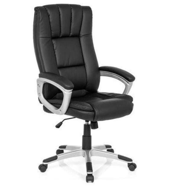 RELAX CL150 - Home Office Bürostuhl - buerostuhl24