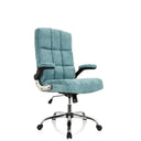 RELAX WD 100 - Home Office Chefsessel
