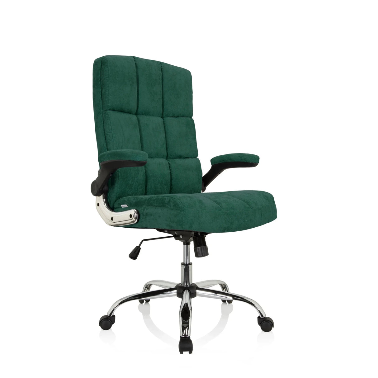 RELAX WD 100 - Home Office Chefsessel