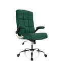 RELAX WD 100 - Home Office Chefsessel