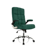 RELAX WD 100 - Home Office Chefsessel
