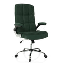 RELAX WD 100 - Home Office Chefsessel