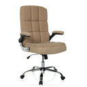 RELAX WD 100 - Home Office Chefsessel