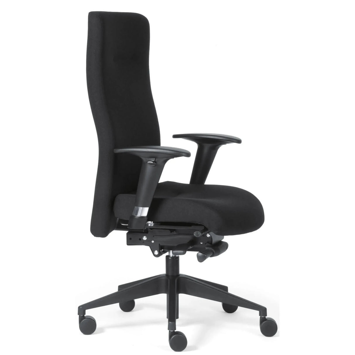 ROVO XP - Luxus Chefsessel