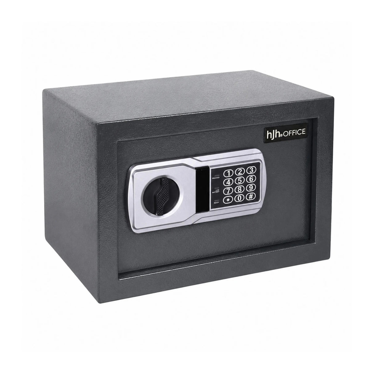 Safe Compact Basic - Tresor