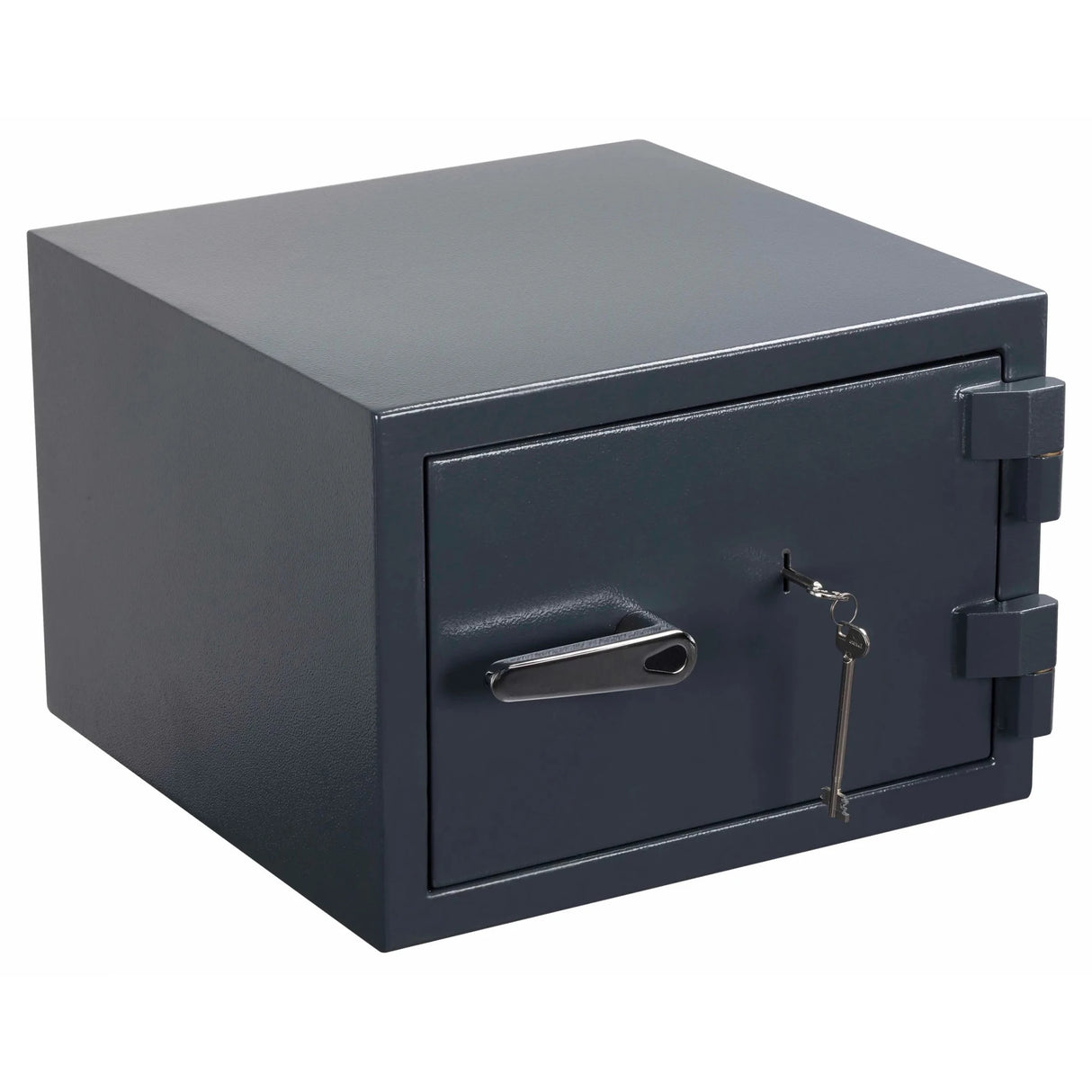 Safe Compact Pro - Tresor