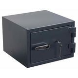 Safe Compact Pro - Tresor