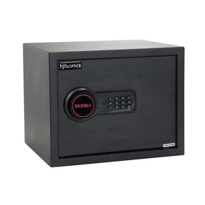 SAFE COMPACT - Tresor - buerostuhl24