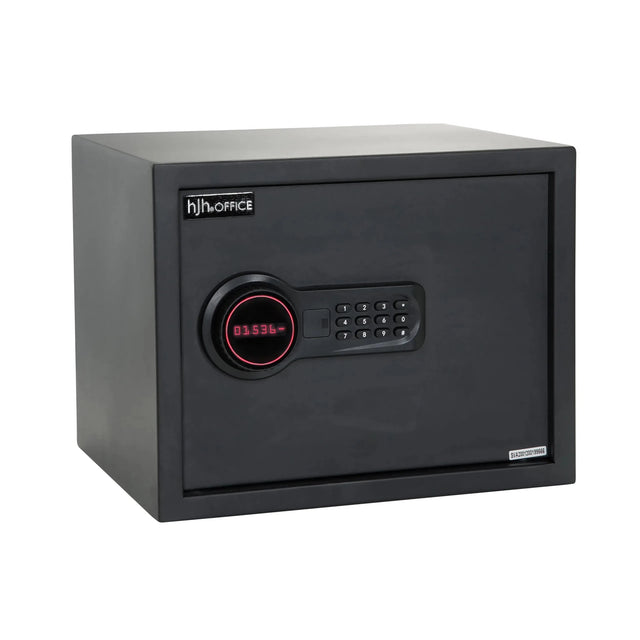 SAFE COMPACT - Tresor - buerostuhl24