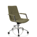 SARANTO II | Stoff - Home Office Bürostuhl