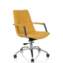 SARANTO II | Stoff - Home Office Bürostuhl